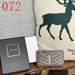 イヴサンローランミニ財布コピーサンローラン財布小銭入れ付きスーパーコピー